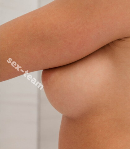 Проститутка Жасмин