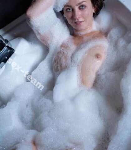 Проститутка Карина